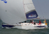 110425 SUNSAIL RACING 4034 IMG_7610