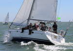 130601 REACH 4 THE WIND WT7A9120