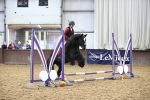 SBM_000250