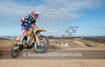 Moto-X_10-03-2012-68