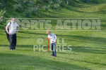 Junior ABN Amro Golf 2019-45