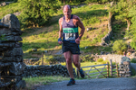 Langstrath-704