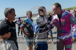 Sand Ace_2014_The Atmosphere-90