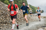 Borrowdale-184