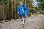 Glentress Marathon-1406