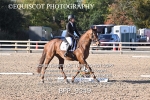 BPP_9349