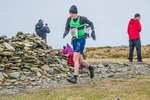 Black Combe-633
