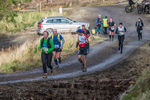 Glentress 21  10K-1213