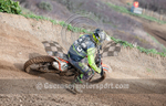 Motocross_02-03-2019-108