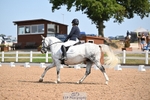 075-Jackie.LimintonSaddlewood.Surprise portfolio