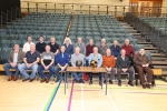 Ba Players historic reunion-2035