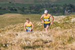 Dockray Hartside-18