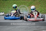 Karting_08-01-2012-11