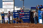 3HRodeo7-10-24_3HR0195_LJD