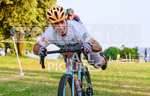 GVC MTB XC Summer Crit-146