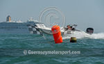 Powerboat Racing_18-05-2014-48