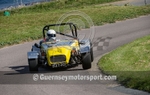 Alderney Hill_2012_Car-155