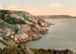 Guernsey Gouffree 2