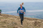 Black Combe-1379