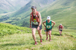 Wasdale-104