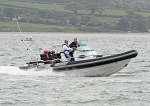 090510 RIB IMG_0177