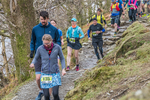 Buttermere-216