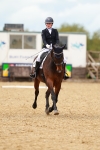 1I0A9570
