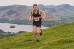 Latrigg-114
