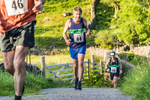 Langstrath-609