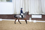 SBM_004202