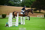 2026-08-21A-DSC_2564