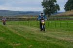 DSCF1310