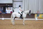SBM_007164