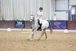 SBM_011806