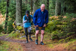 Glentress-2119