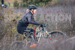 MTB XC 2022 Winter Round-7-156
