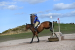 WJ5_8989