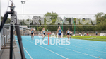 Track  Field 21-08-2022-10