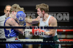 BOUT 5- Martin Kublickis v Robbie Chipcase-46