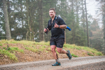 Glentress 21  10K-1632