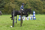 ESK_0406
