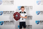 2023-07-02 North Wilts Presentations-575