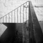 Way Out, White Wells, Ilkley Moor