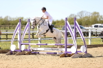 SBM_001653