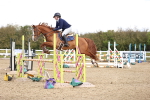 SBM_003557