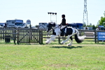 SBM_19388
