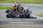 Karting_09-03-2014-8