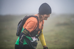 Duddon Short-209
