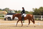 SBM_005439