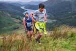 Steel Fell-295